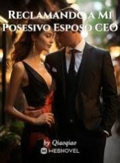 images (25)