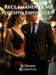 images (25)