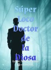 images (25)