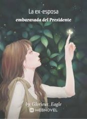 images (25)
