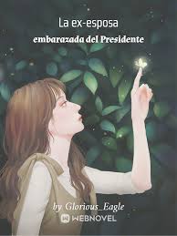 images (25)