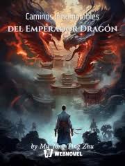 images (25)
