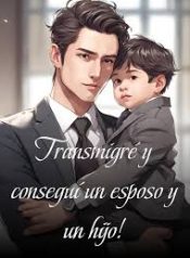 images (26)