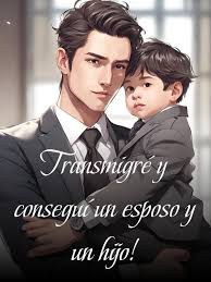images (26)