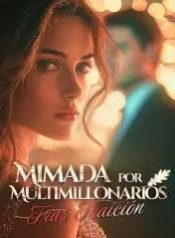images (27)