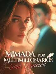 images (27)