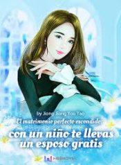 images (27)