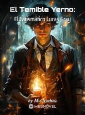 images (28)