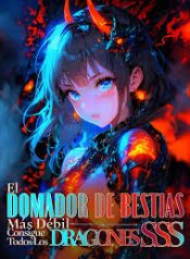images (28)