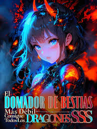 images (28)