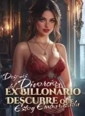 images (29)