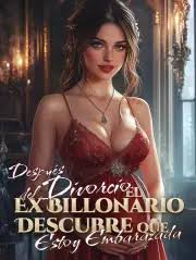 images (29)
