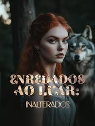 images (29)