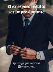 images (3)