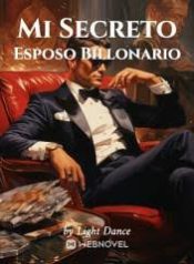 images (3)