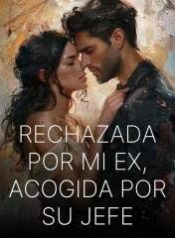 images (3)