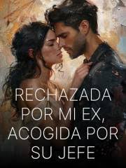 images (3)