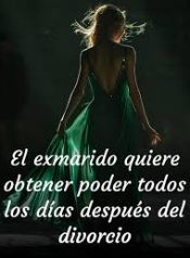 images (30)