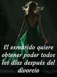 images (30)