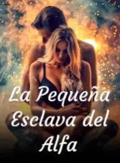 images (31)