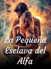 images (31)