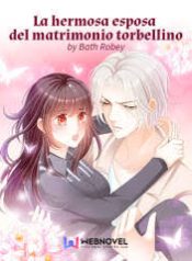 images (33)