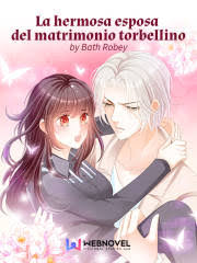 images (33)
