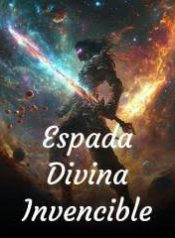 images (33)