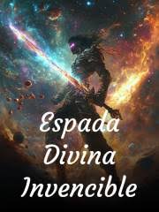 images (33)