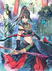 images (34)