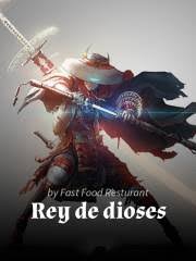 images (34)