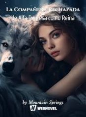 images (36)