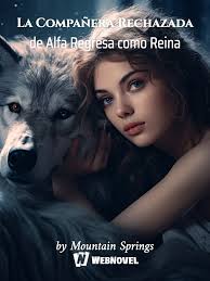 images (36)