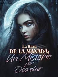 images (37)