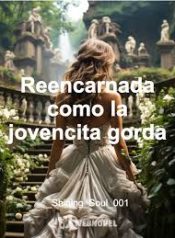 images (37)