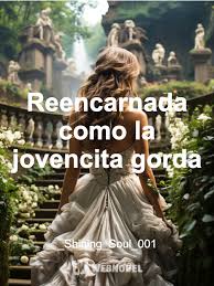 images (37)