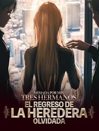 images (38)