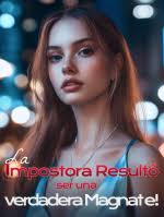 images (39)