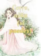 images (4)