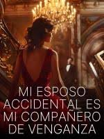 images (4)