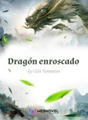 images (4)