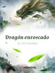 images (4)
