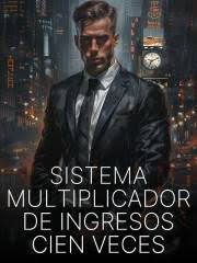 images (5)