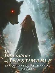 images (5)