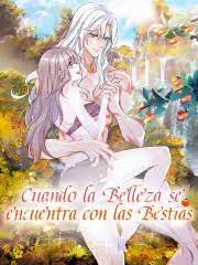 images (56)