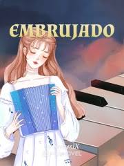 images (58)