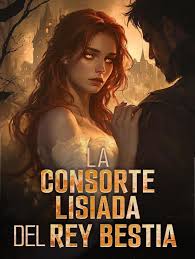 images (59)