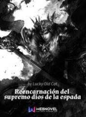 images (6)