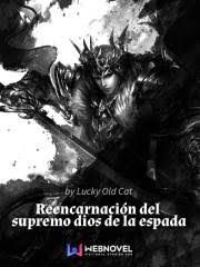 images (6)