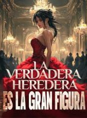 images (6)